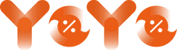 YOYO