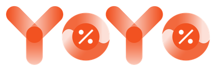 YOYO
