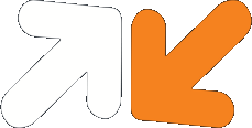 Orange Money